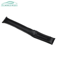 JDMotorsport88 Universal PU Black Car Leak-Proof Filler